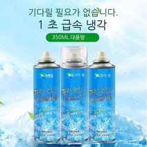 Aolaite 드라이 아이스 스프레이 도매 자동차 속도 냉각제 스프레이 공장 스포츠 동결 군사 훈련 쿨 드라이 아이스 스프레이, 350ml