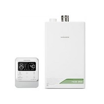 경동나비엔 NCB353-22K 친환경 가스보일러 기본설치비포함 지방설치불가