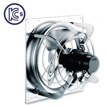 AEP-40000SS 유압형환풍기(방폭모터적용)