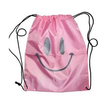 재난가방 군장 전술파우치 생존키트 12 색 야외 더블 레이어 드로스트링 체육관 방수 배낭 수영 스포츠 비치 가방 여행 휴대용 접이식 스토리지, 기타