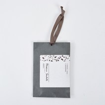 모던하우스 테라쪼 사쉐 니에블라 AR0520012, 1개