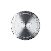 브이티코스메틱 VT 시카 선 프라이머 톤업 쿠션, 1개