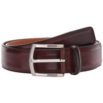 Magnanni 맥나니 남자캐주얼벨트 Tanner