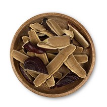 보담다소니 영지버섯, 1봉, 수입산 500g