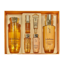 설화수 자음생 기초화장품 2종 세트, 1세트