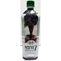 윈지커머스_221102 [WINZI_몰] 키위쥬스 주스베이스 딸기농축주스 키위농축액, 참존 복분자 원액 835ml, JMOC_단일옵션