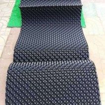 중형 매직화분 뿌리 촉진 요술 원예 묘목 나무, 폭 80cm 배수 판  토목 섬유 각 평 99