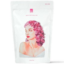 콩볶는사람들 에티오피아 예가체프 G2 원두커피 500g, 핸드드립/커피메이커 분쇄, 1개