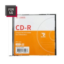 CD-R 1P)-(oen) cdrw/dvdrom/공dvd/공cd/dvdrw/4극케이블/카세트공테이프/미디어플레이어/cd케이스/디빅스플레이어, 단일 모델명/품번