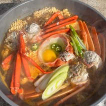 독도 깊은 바다 조업 싱싱한 홍게 3kg 자숙 갑각류 대게, 프리미엄 (85%)