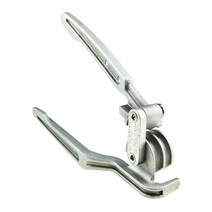 파이프밴딩기 시카고밴더 YIKODA 2 in 1 파이프 벤더 및 튜브 벤딩 머신 0-180 도 인치 1/4 "5/16&qu, 한개옵션0