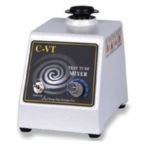 Voltex Mixer볼텍스믹서(시험관혼합기) C-VT