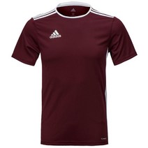 아디다스 주니어 초등학생 축구 운동반팔티 축구단체복 활동성을챙긴 단체축구유니폼 축구옷 통기성좋은