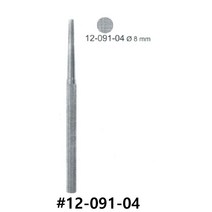 NS BONE IMPACTOR STAIN LESS STEEL 단조기 12-091-04_ 153pes, 본상품선택