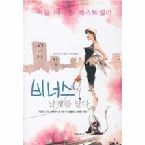 유니오니아시아 비너스 날개를 달다