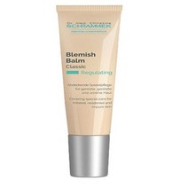 닥터슈라멕 오리지널 슈라멕 블레미쉬 밤 BB크림 15ml, 라이트, 1개