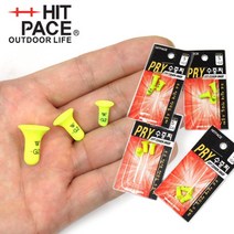 히트페이스 PRY 전층수중찌, HITPACE PRY 수중찌 G1 (L)
