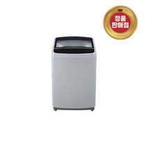 LG전자 통돌이 TR14BK1 세탁기 (정품판매점), 상세페이지 참조
