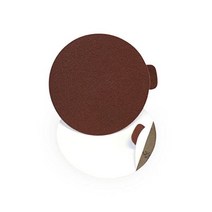 VSM 83705 PSA 천 디스크 5