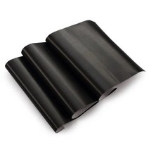 자동차 스타일링 블랙 그레이 실버 매트 브러시 알루미늄 비닐 랩 필름 오토바이 스티커 데칼 30x100cm, 04 Dark Grey_01 30cmX100cm