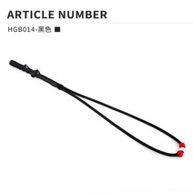 스윙 궤도 연습기 골프 실내 아이언 드라이버 바디턴 연습기구 홈골프, HGB014-블랙