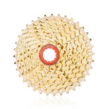 ZTTO 산악 자전거 Freewheel 8 ​​Steel 11-36T Gear Freewheels 휴대용 야외 도로 유지 보수 부품 자전거, 유형1