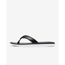 [K234032][나이키공식] 나이키 NIKE 벨라 카이 여성 슬라이드 슬리퍼 AO3622_002EG_234032 온라인 정품 판매점 국내직송