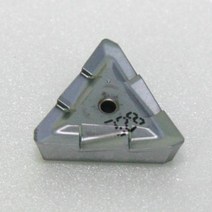 이스카 밀링인서트 TPKR2204PDTR-HS IC328 10EA