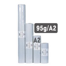 쭈bapha_CANSON 트레싱지 A2 420x45m 설계용 사무실용용 캐드용 도면용 CAD용 롤용 제도용 회사용용 용용♥LtMS, ♥myside!, ♥sunshineee