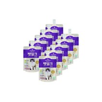 에버그로 고양이 초유 120ml X 10개, 에버그로 고양이 초유 120ml X 1
