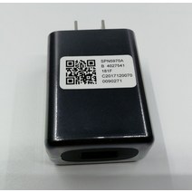 터보 차저 호환부품 Moto rola Z/Z PLAY/ XT1650 XT1710/Z FORCE Muur 고속 충전기 어댑터 Type-C m, 01 only type-c cable