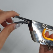 1008F 수동 손타카