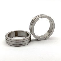 40x32x10mm 76ZY02 ZK76ZY02 롤러 휠 V U 널링 그루브 Mig 알루미늄 스틸 플럭스 코어 와이어 피드 피더 모터 용접기 기계140952, Customized, Customized