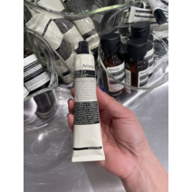 이솝 파슬리 씨드 딥 클렌징 마스크 60ml, 딥클렌징 마스크 60ml(이솝더스