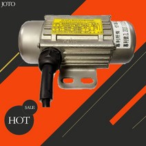 220V/380V 스테인레스 스틸 강력한 진동 모터 산업 스크린, 04 30W 380V Threephase