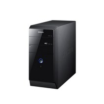 중고게이밍PC i5 4430 8G GTX1060 SSD120G/500G WIN10, 단품, 단품