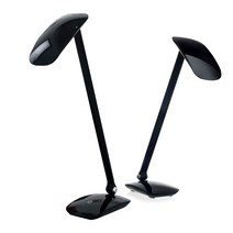 코코넛 LED스탠드 CO-200s 검정 책상램프 한정수량 판매