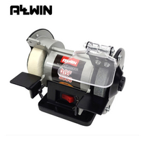 [ALLWIN]탁상그라인더 AGF-3000