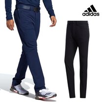 아디다스 남성 포켓 바지 골프웨어 FS6979 FS6983