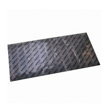 AiOLOS 200x400x5T 써멀패드 (200x400x5.0mm), 1개, 선택하세요