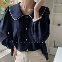일타스캔들 옷 전도연 남행선 플라워 프린팅 블라우스 셔츠 남방