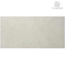 코토세라 레코 포슬린 300x600 벽 바닥 타일, 윈터스톰그라피테