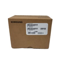 삼성 CLX 6260FW 정품폐토너통 CLTW506 CLP680 DW ND CLX6260 FD FR FW SLC3010, 본상품선택, 본상품선택