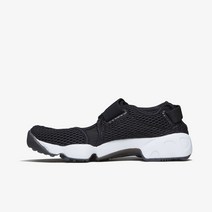 나이키 에어 리프트 브리드 블랙 NIKE AIR RIFT BR 848386-001