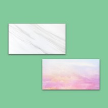 예쁜 메모지 무지 떡메모지 다양한 디자인 무선 메모패드 공시생 떡메 미니 필기 노트 수첩 다꾸용품 사무용품 필기용품, 트래블