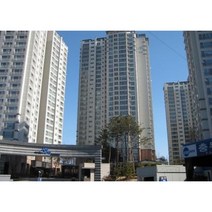 충남 아산시 권곡동 아산더샵퍼스트타워 아파트 환기시스템 H13등급 헤파필터 탈취복합형 / 청소기타입 헤파필터, DSE-300 / 400 / 600 / 700