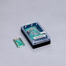 (JLS) 전자기파 발생장치 (전자기 공명현상 실험장치) 무선 충전등의 원리교육용 물리실험장치