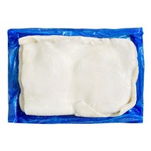 부산이오 냉동 대왕오징어 무라사키 몸살 3쪽 10kg 도매, 10kg(3쪽)