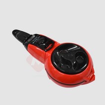 타지마 퍼펙트먹통 밀폐형 자동감기식 입각도 평면도