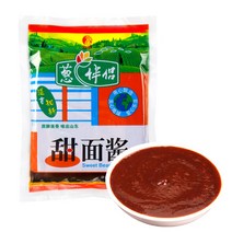 현호 충반려 두반장 & 탠면장 볶음 요리 양념장, 1개, 400g